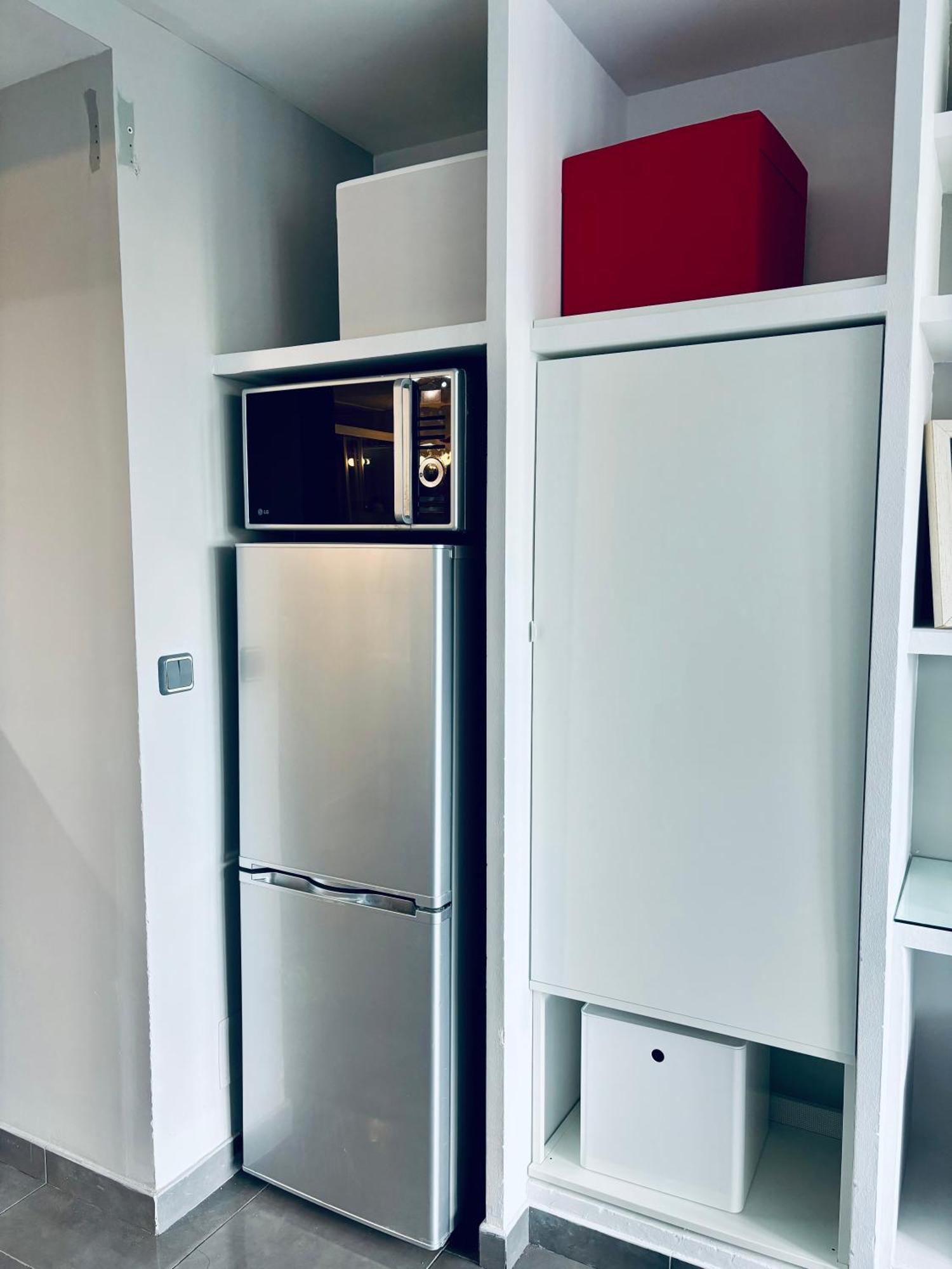 Apartamento En Aguadulce Playa Con Vistas Al Mar Y Piscina Eksteriør bilde
